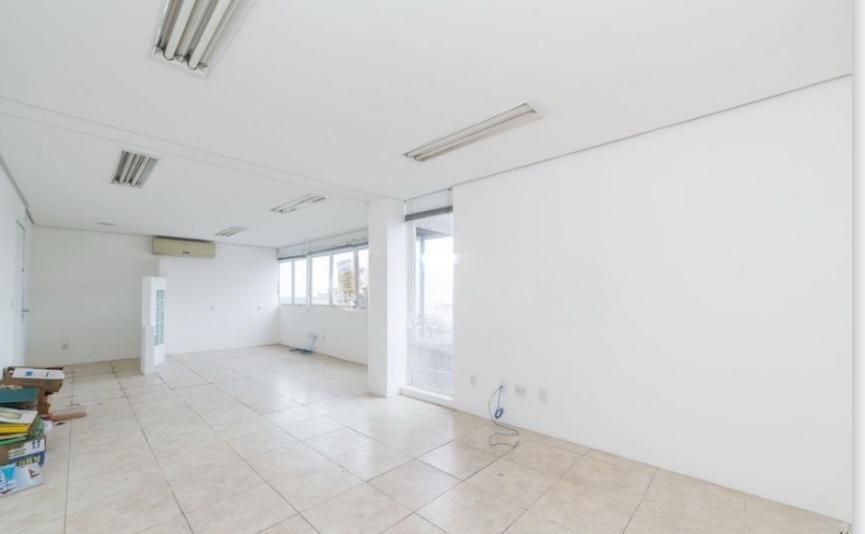 Sala-Conjunto, 44 m² - Foto 5