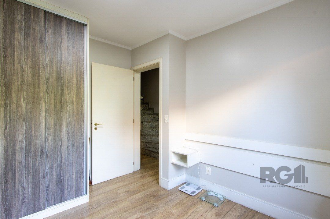 Sobrado à venda com 3 quartos, 158m² - Foto 30