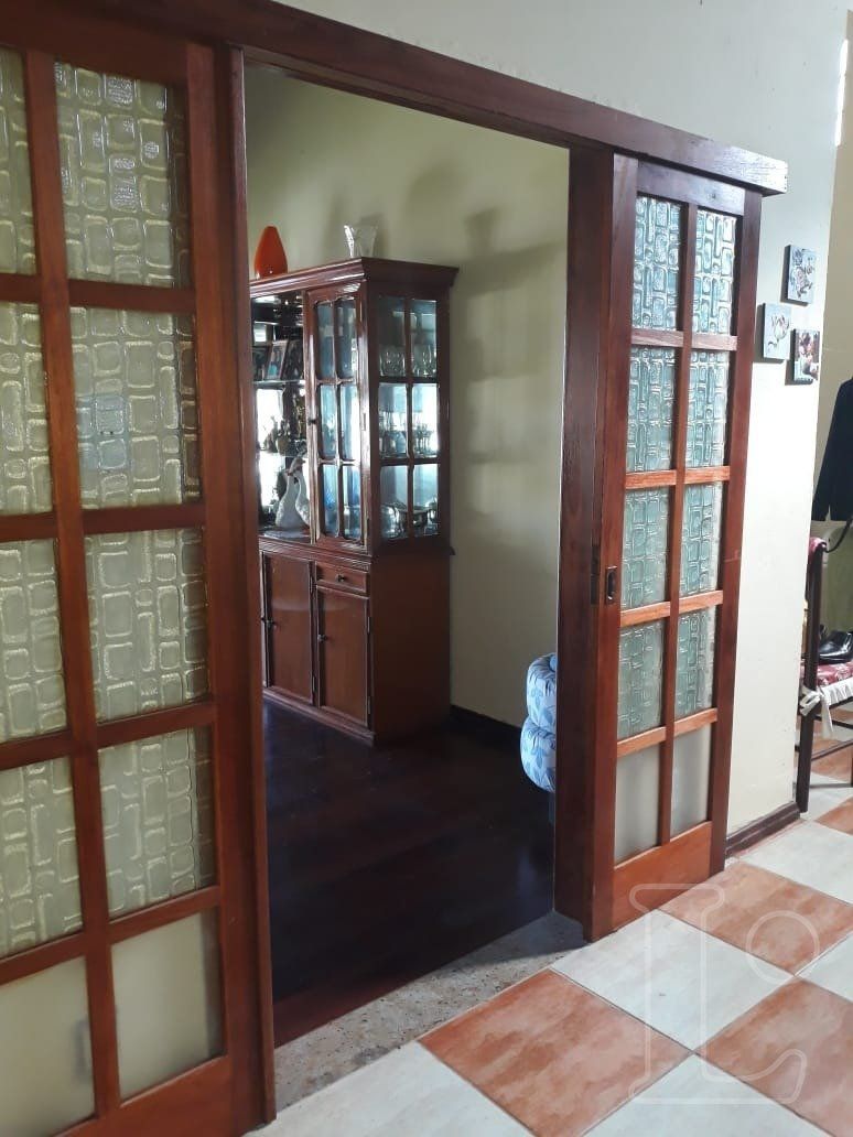 Casa, 2 quartos, 114 m² - Foto 16