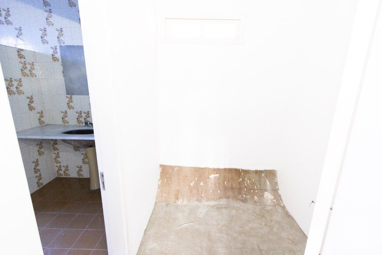 Prédio Inteiro, 349 m² - Foto 24