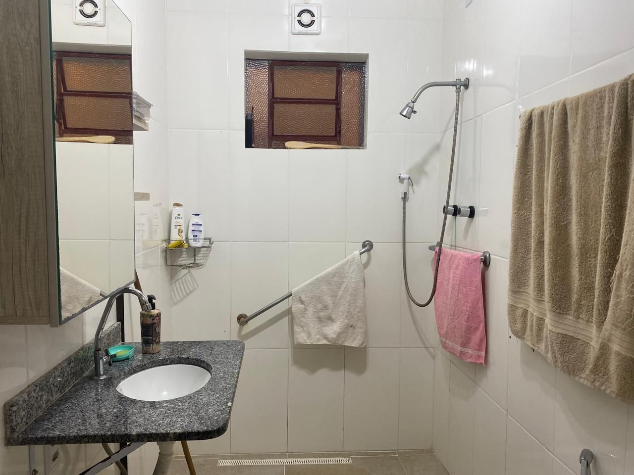 Casa, 3 quartos, 243 m² - Foto 9