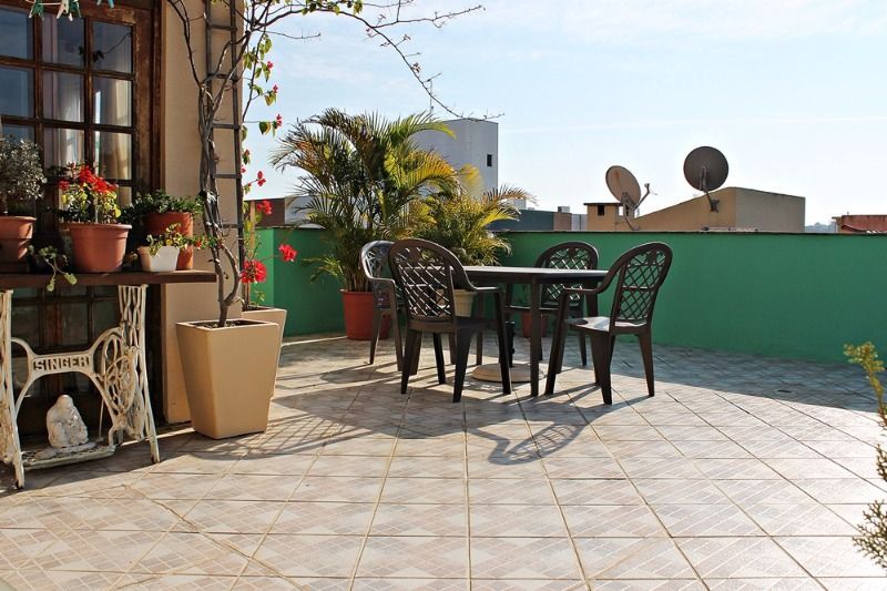 Cobertura à venda com 3 quartos, 159m² - Foto 19