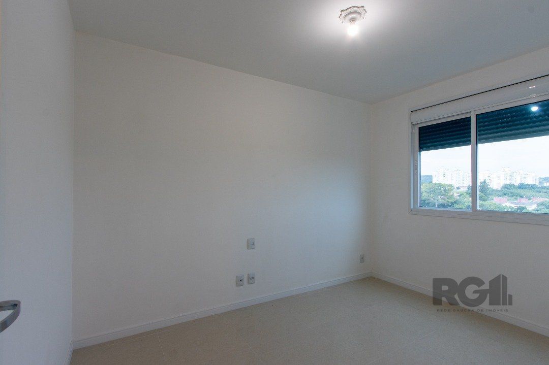 Apartamento, 2 quartos, 57 m² - Foto 25