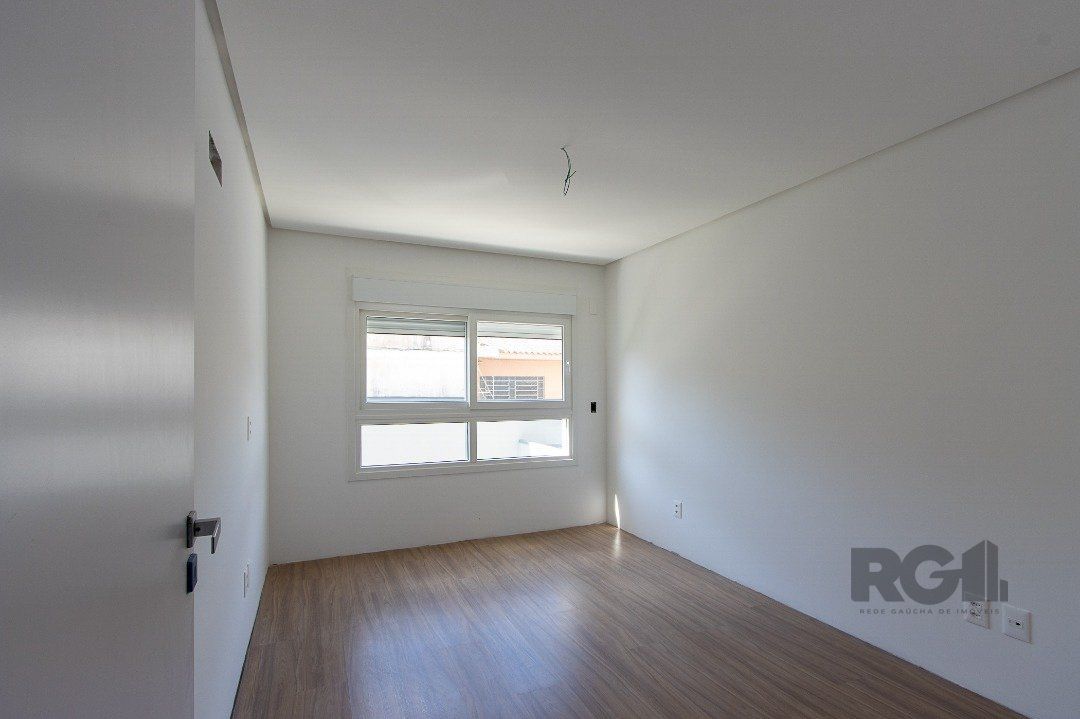 Apartamento à venda com 3 quartos, 143m² - Foto 27