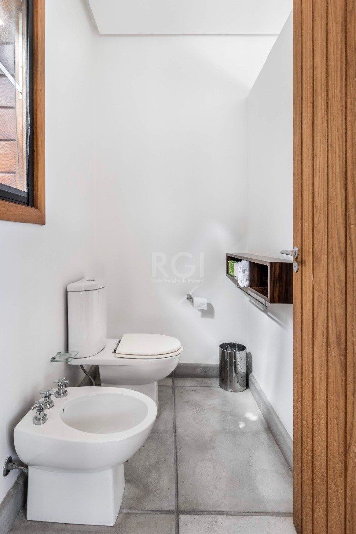 Casa à venda com 4 quartos, 901m² - Foto 48
