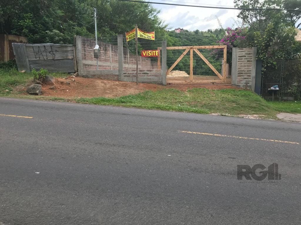 Terreno, 940 m² - Foto 3