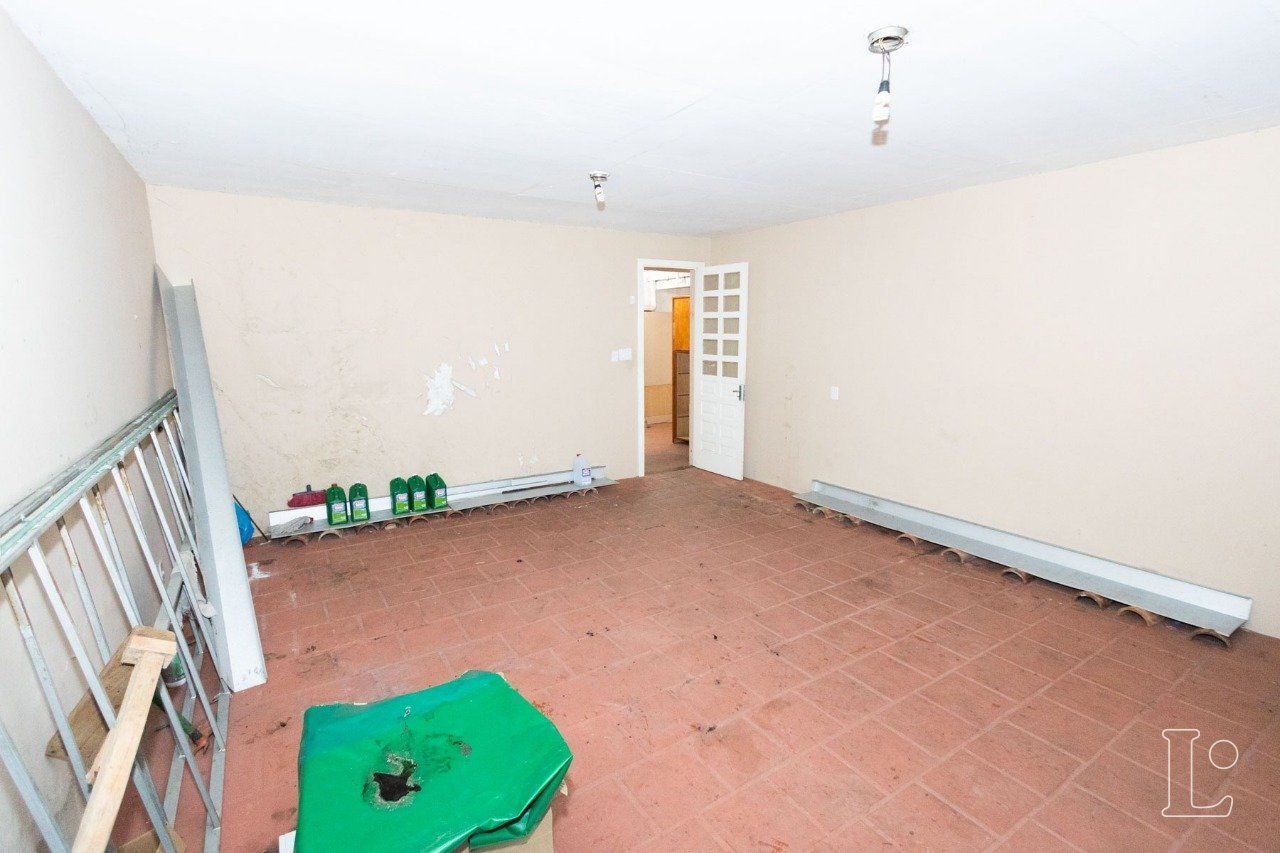 Prédio Inteiro, 349 m² - Foto 40