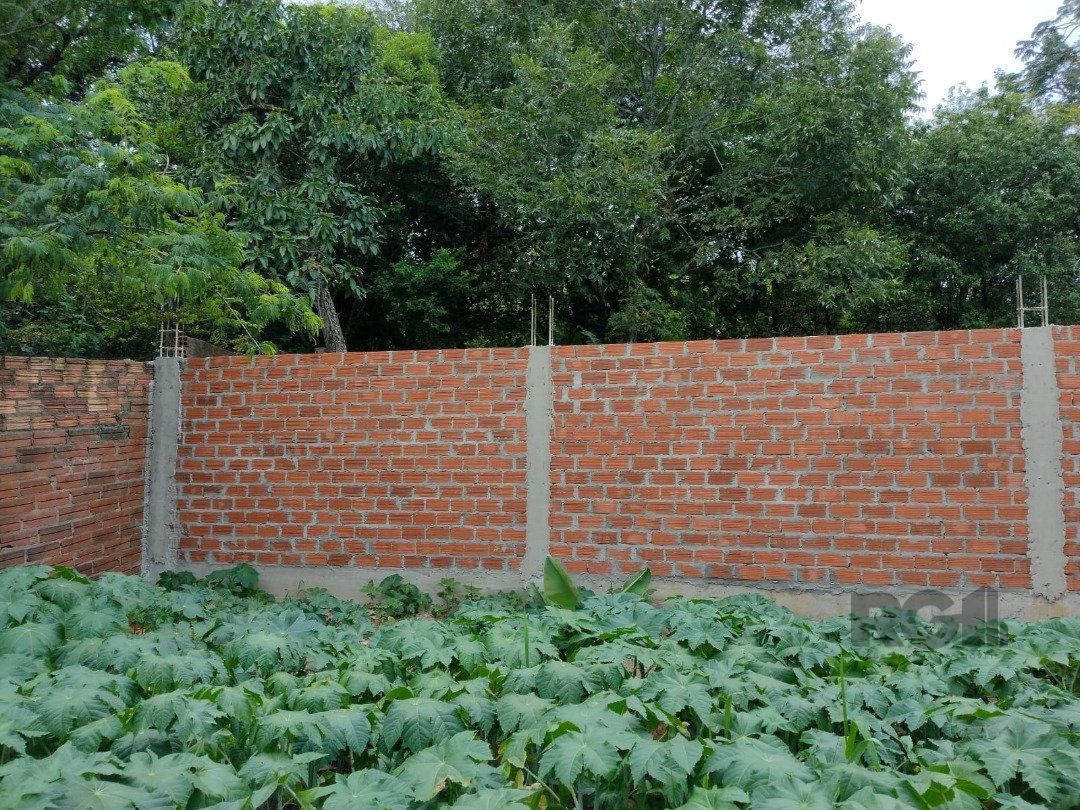 Terreno, 295 m² - Foto 11