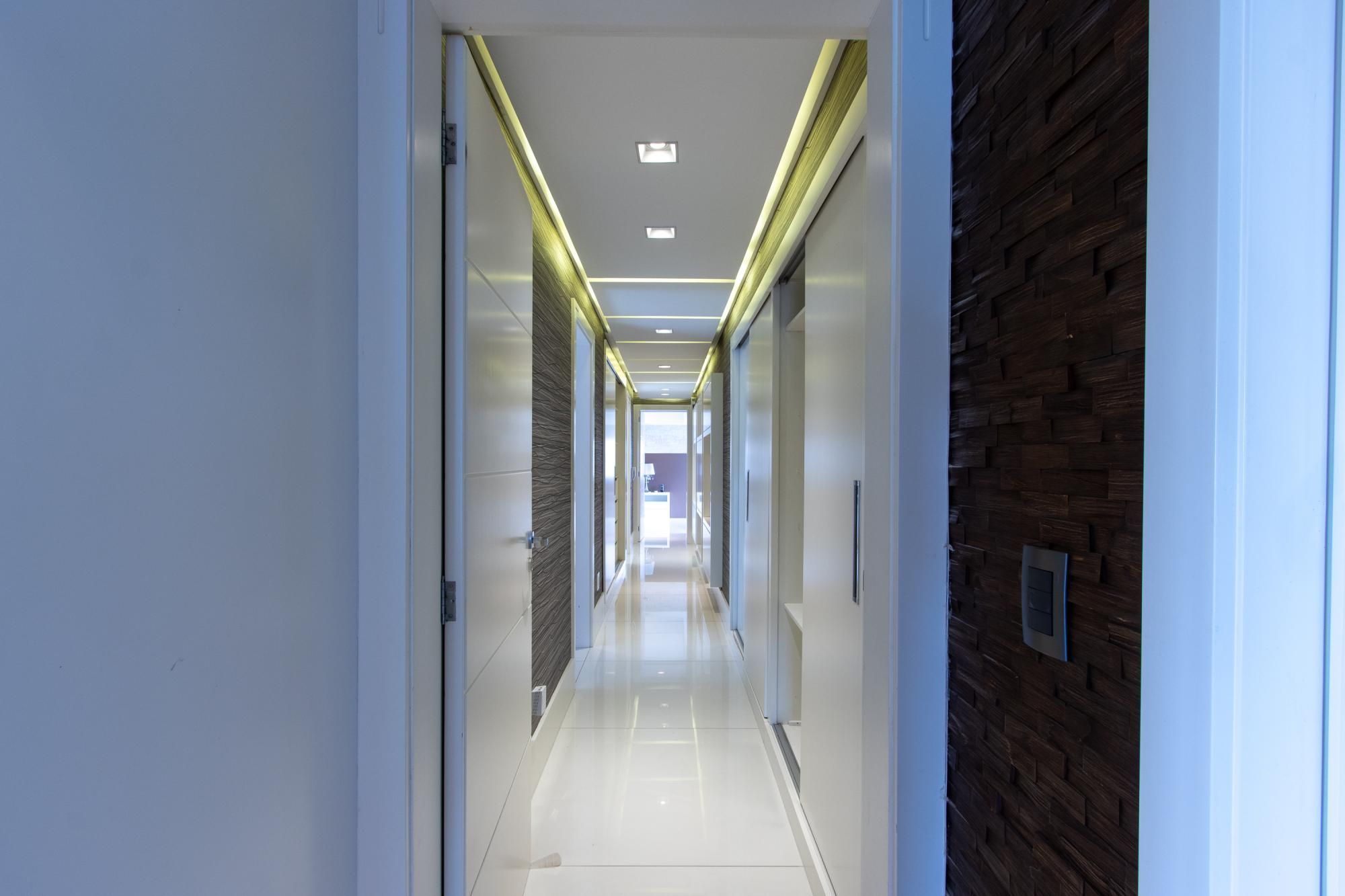 Cobertura, 4 quartos, 569 m² - Foto 30