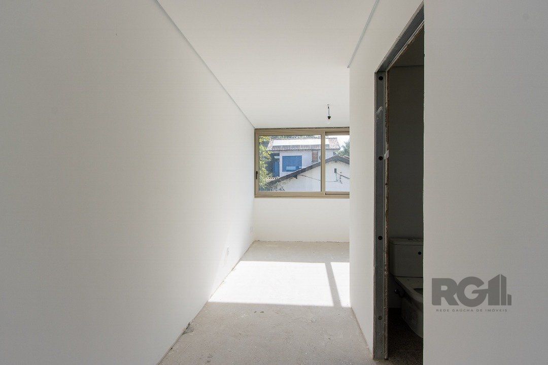 Casa de Condomínio, 3 quartos - Foto 37