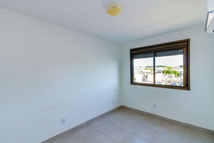 Apartamento à venda com 2 quartos, 61m² - Foto 10