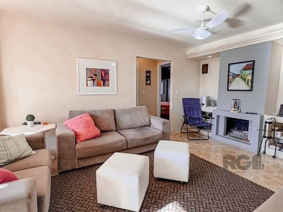 Casa, 3 quartos, 170 m² - Foto 11