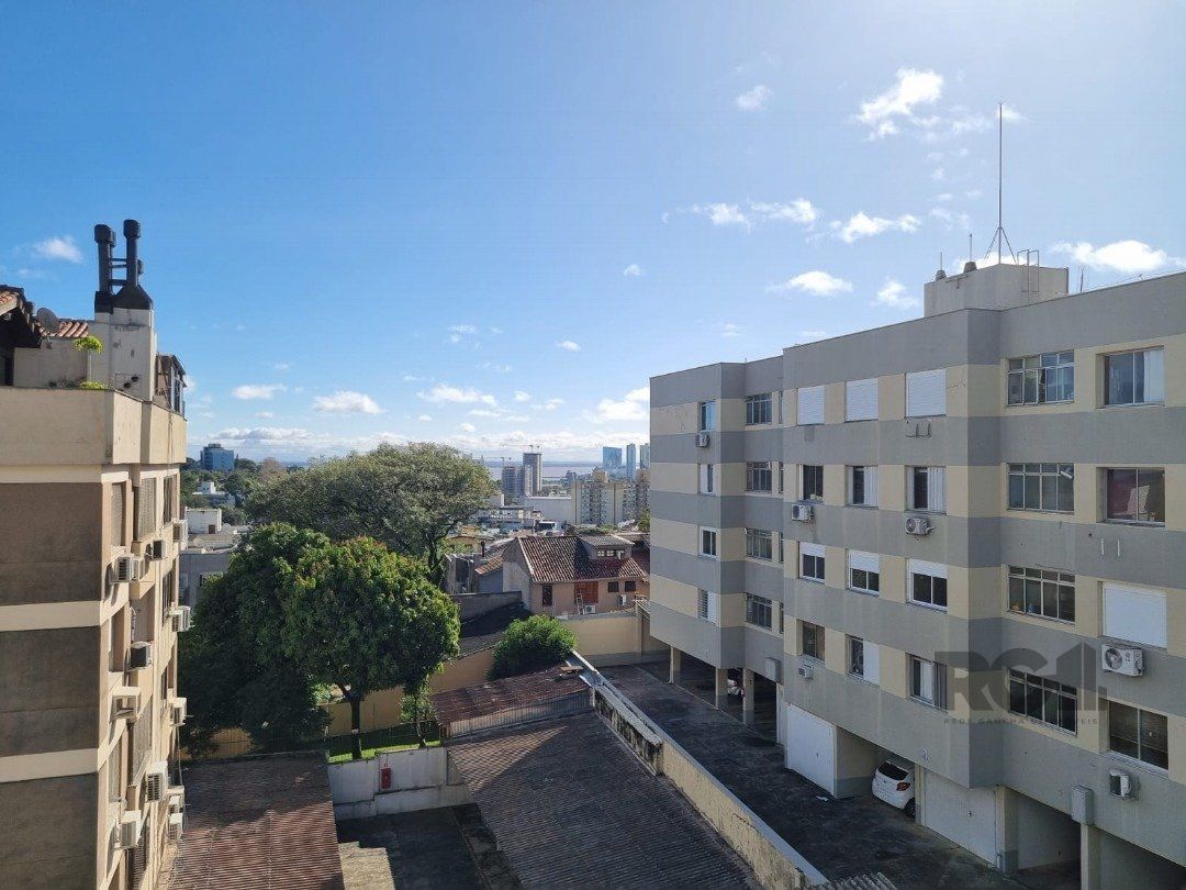 Apartamento à venda com 2 quartos, 87m² - Foto 17