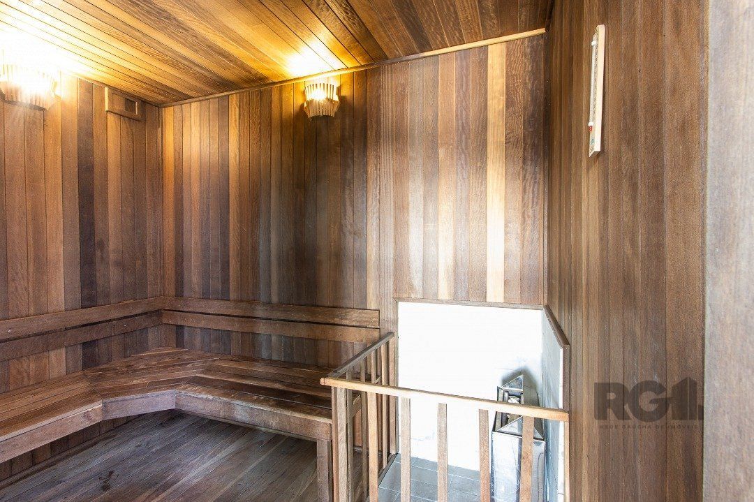 Apartamento à venda com 2 quartos, 70m² - Foto 39