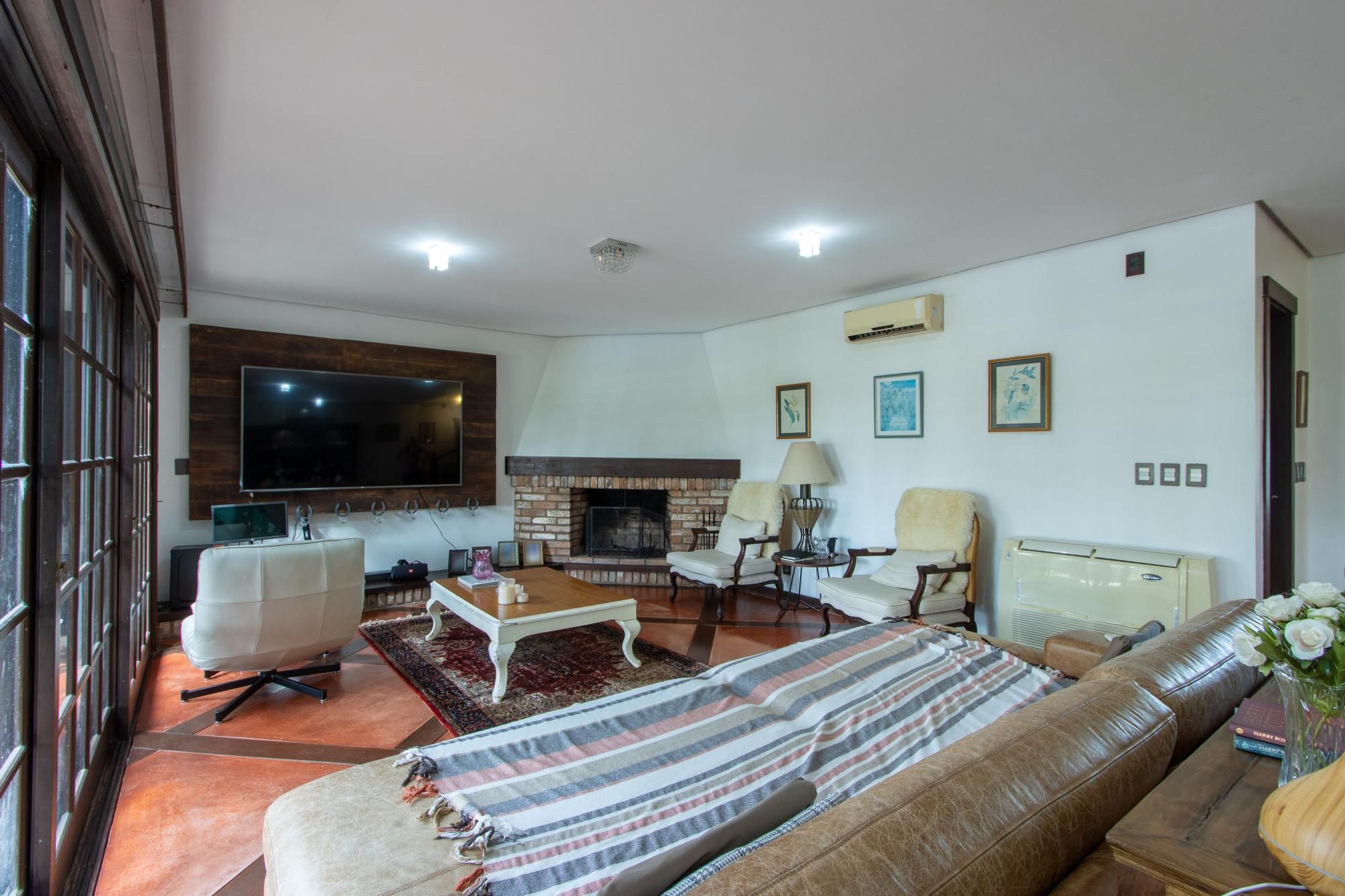 Casa de Condomínio, 4 quartos - Foto 9