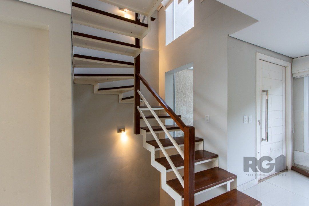 Casa, 3 quartos, 336 m² - Foto 20