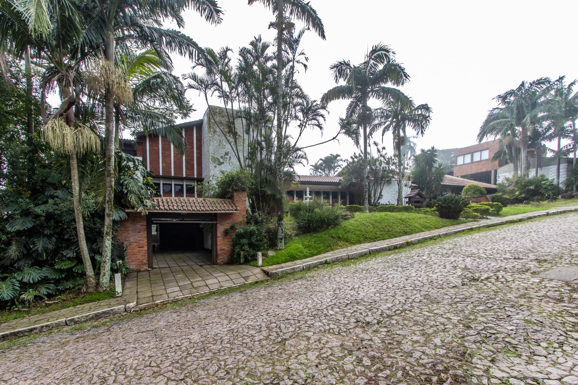 Otima casa, bairro Assunçao!!!!!!!!!!