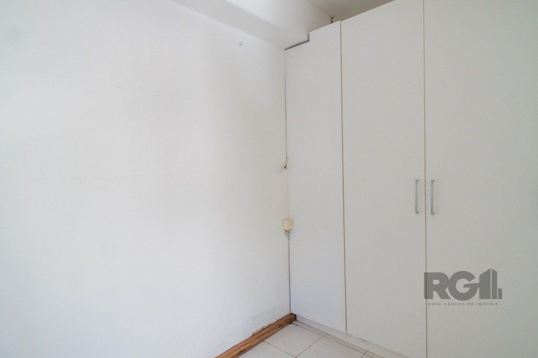 Casa, 3 quartos, 375 m² - Foto 37