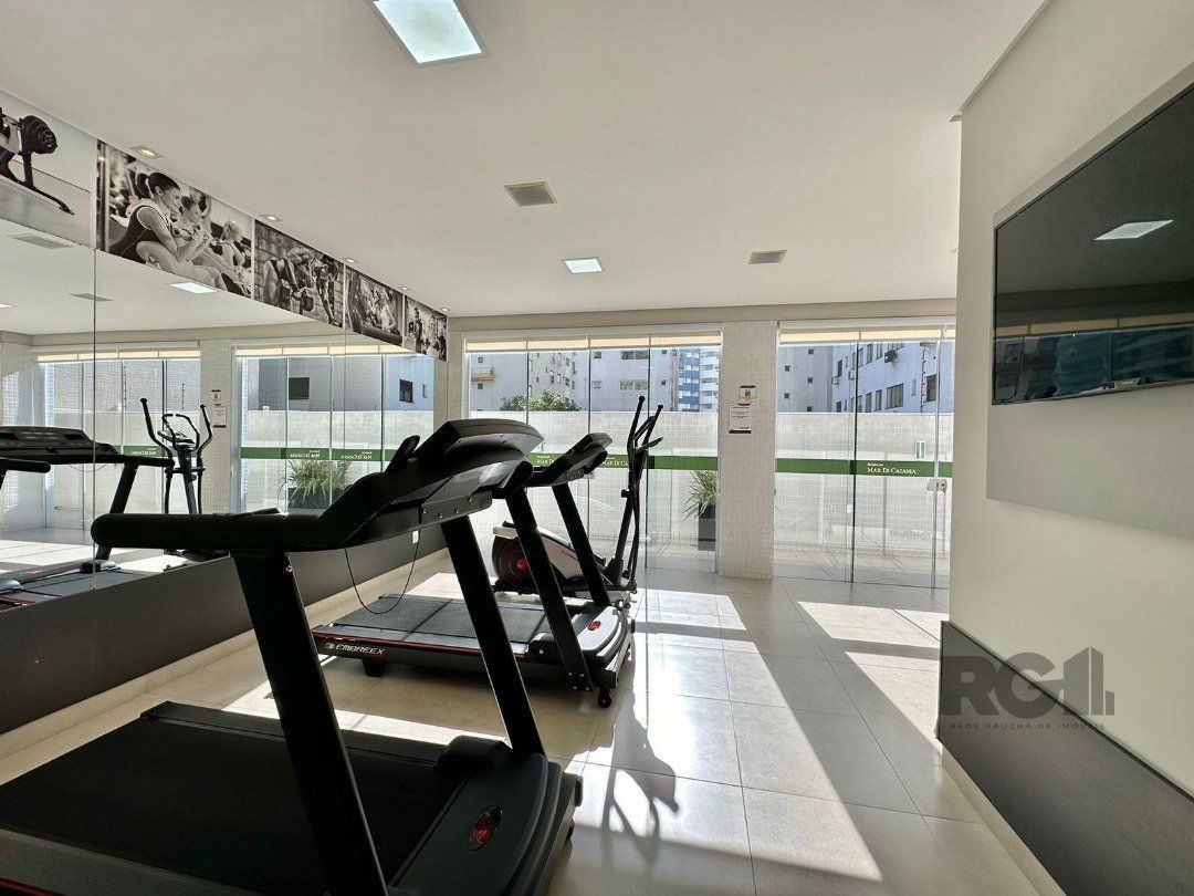Apartamento, 2 quartos, 83 m² - Foto 21