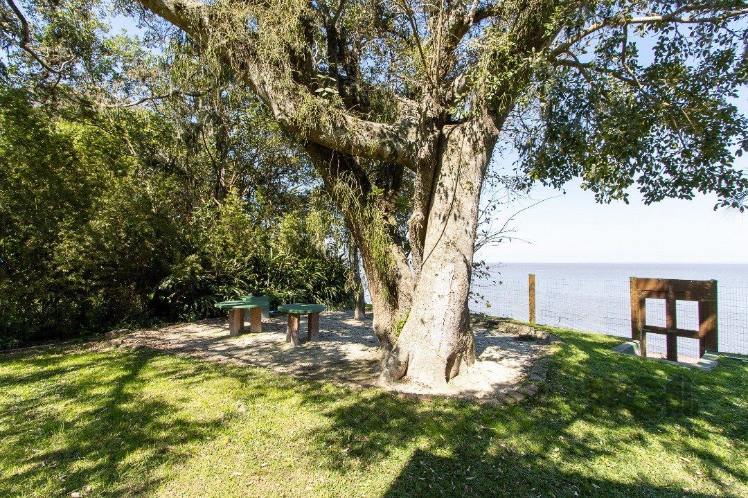 Casa à venda com 4 quartos, 483m² - Foto 51