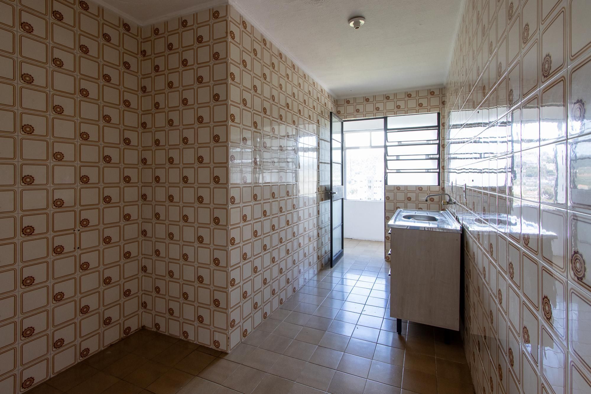 Apartamento, 2 quartos, 75 m² - Foto 8