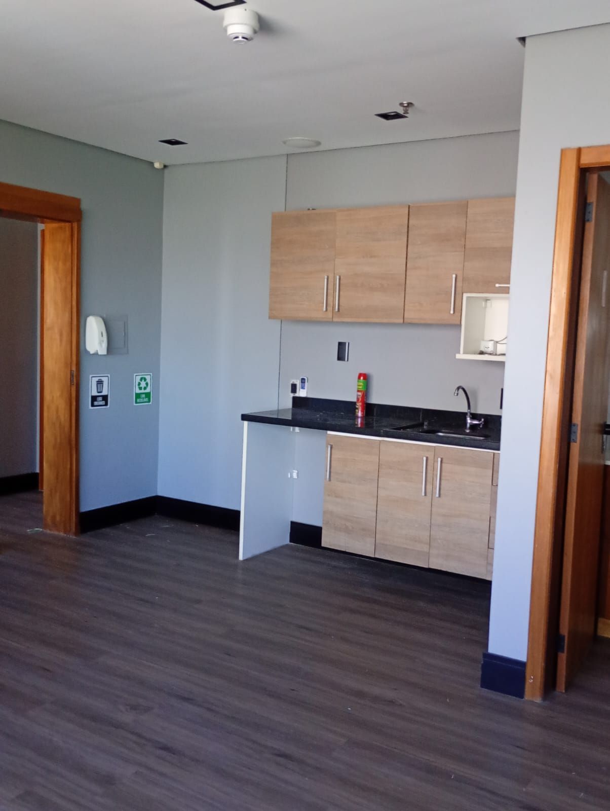 Sala-Conjunto, 64 m² - Foto 7