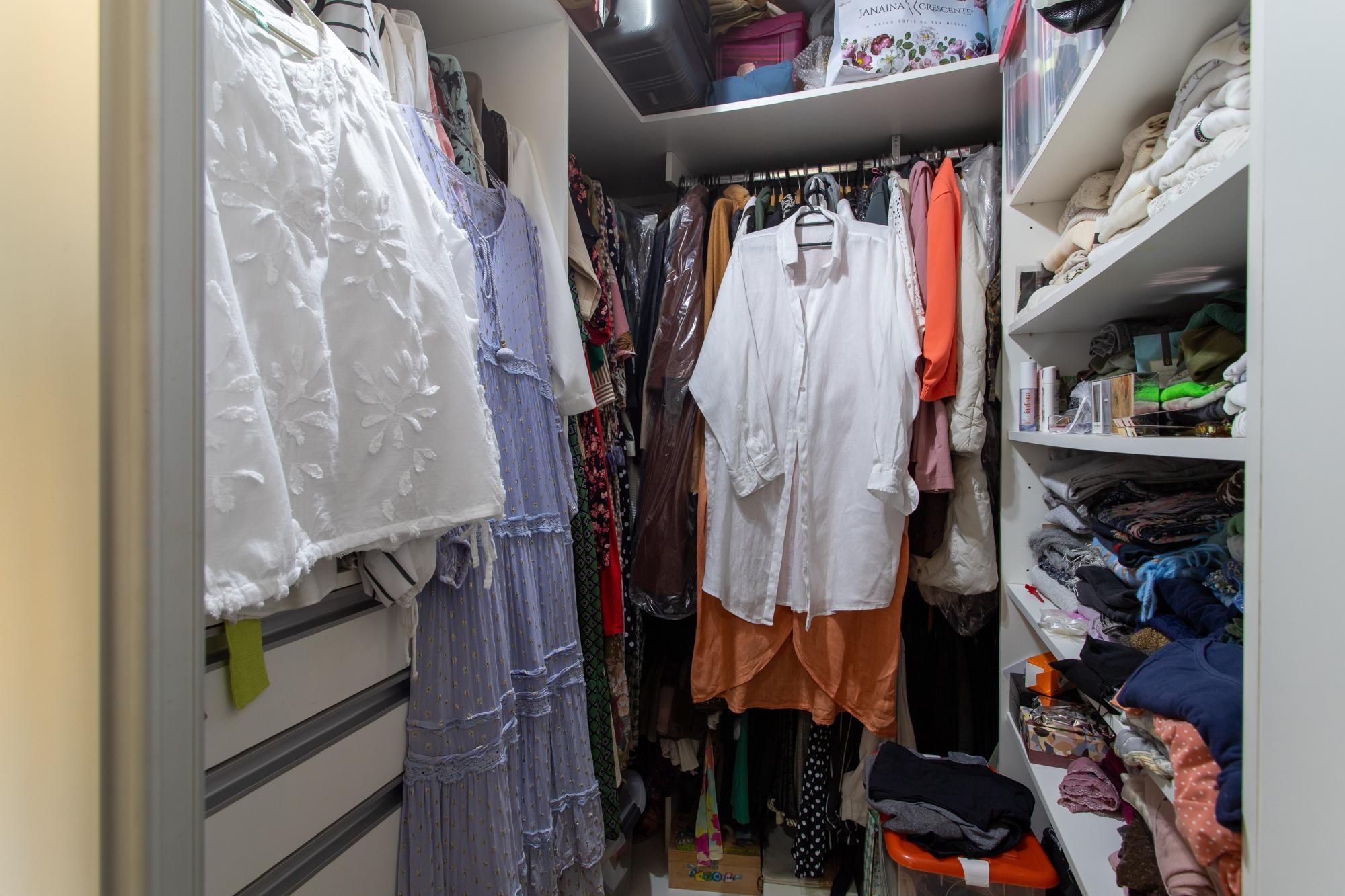 Apartamento, 2 quartos, 63 m² - Foto 16