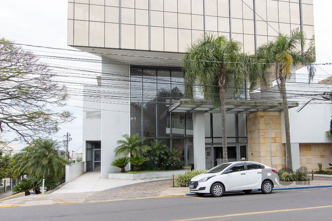 Sala Comercial à venda, 312m², Centro - Gravataí — foto 2