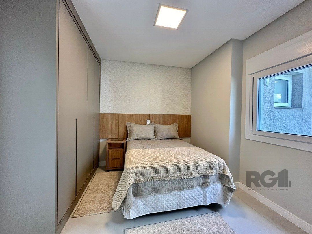 Casa, 4 quartos, 260 m² - Foto 30