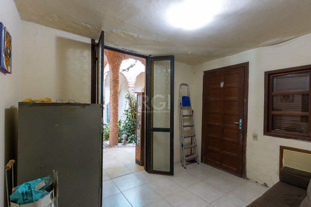 Casa, 3 quartos, 200 m² - Foto 23