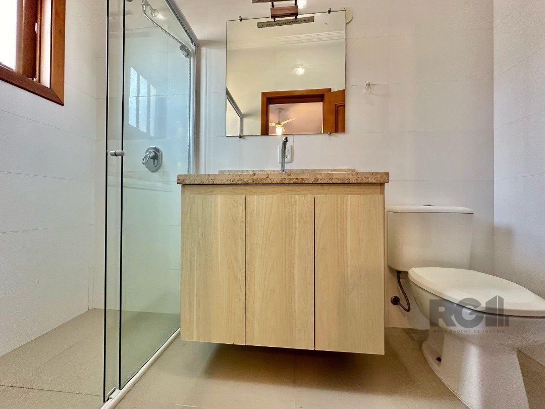 Casa, 3 quartos, 250 m² - Foto 9