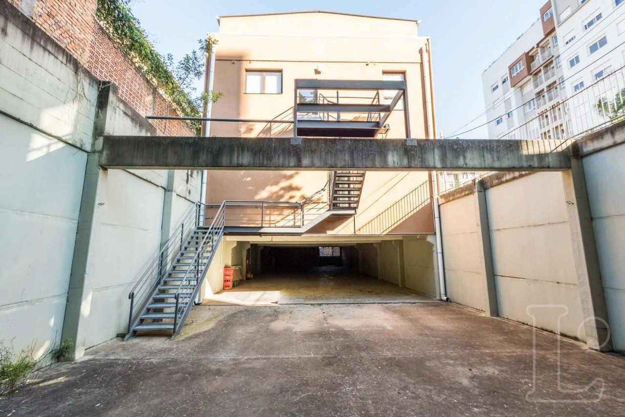 Prédio Inteiro à venda, 793m² - Foto 34