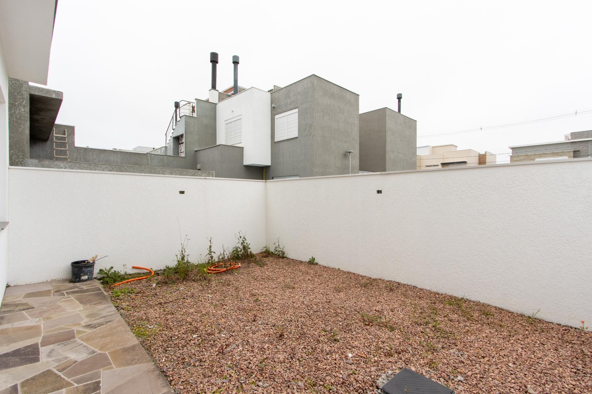 Casa de Condomínio à venda com 3 quartos, 163m² - Foto 15
