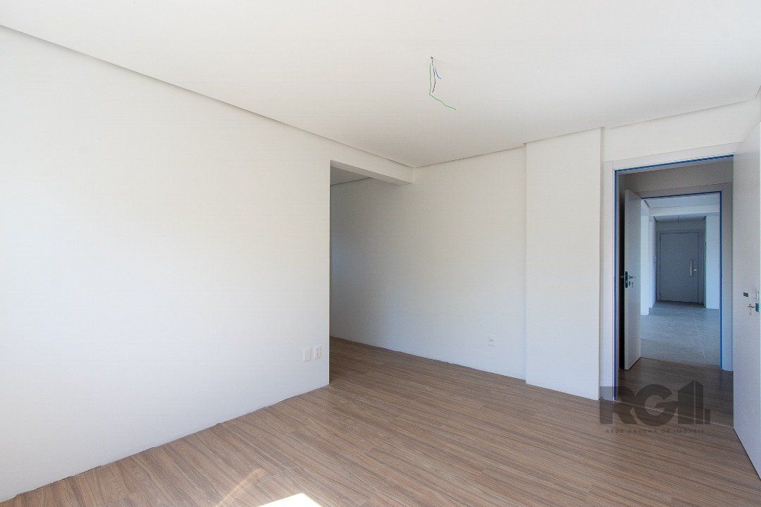 Apartamento à venda com 3 quartos, 143m² - Foto 31