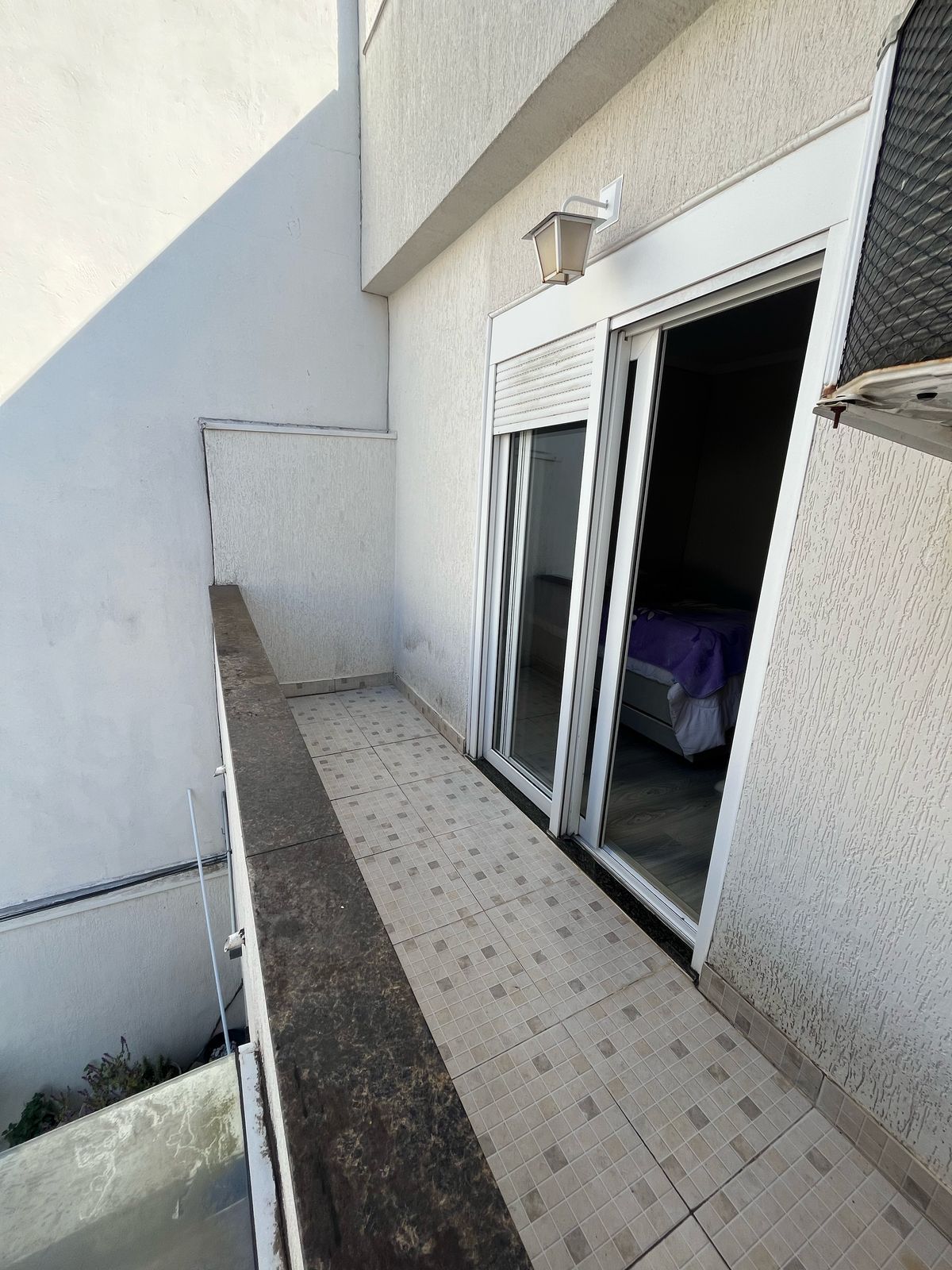 Casa à venda com 3 quartos, 146m² - Foto 17