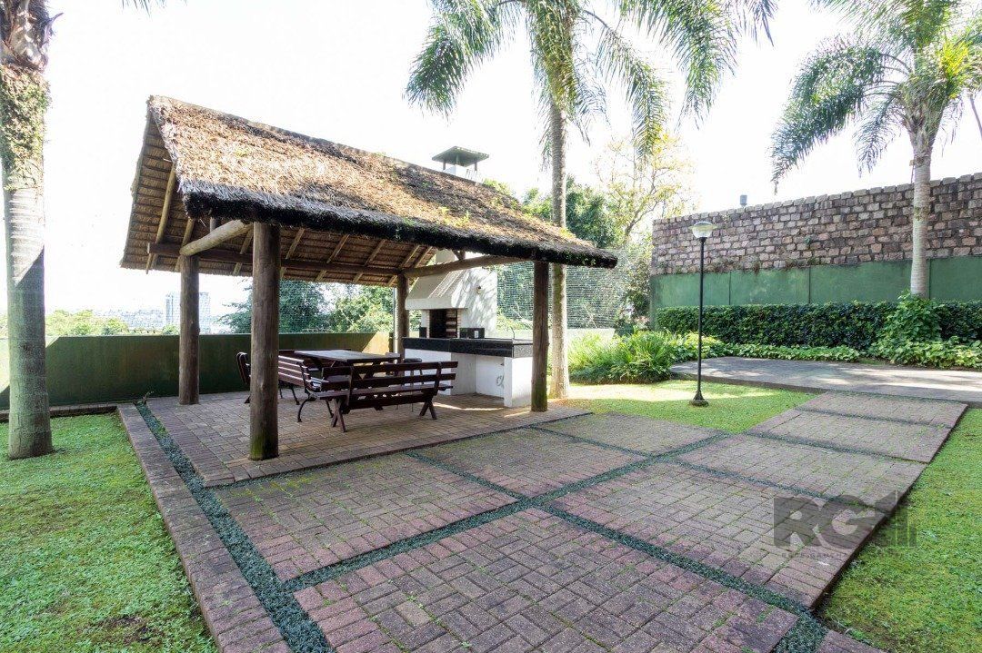 Apartamento, 3 quartos, 200 m² - Foto 63