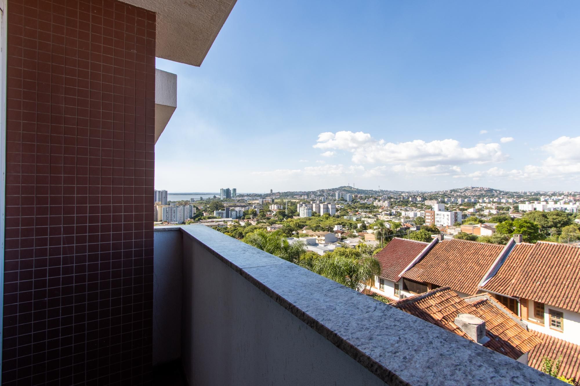 Apartamento à venda com 4 quartos, 170m² - Foto 44