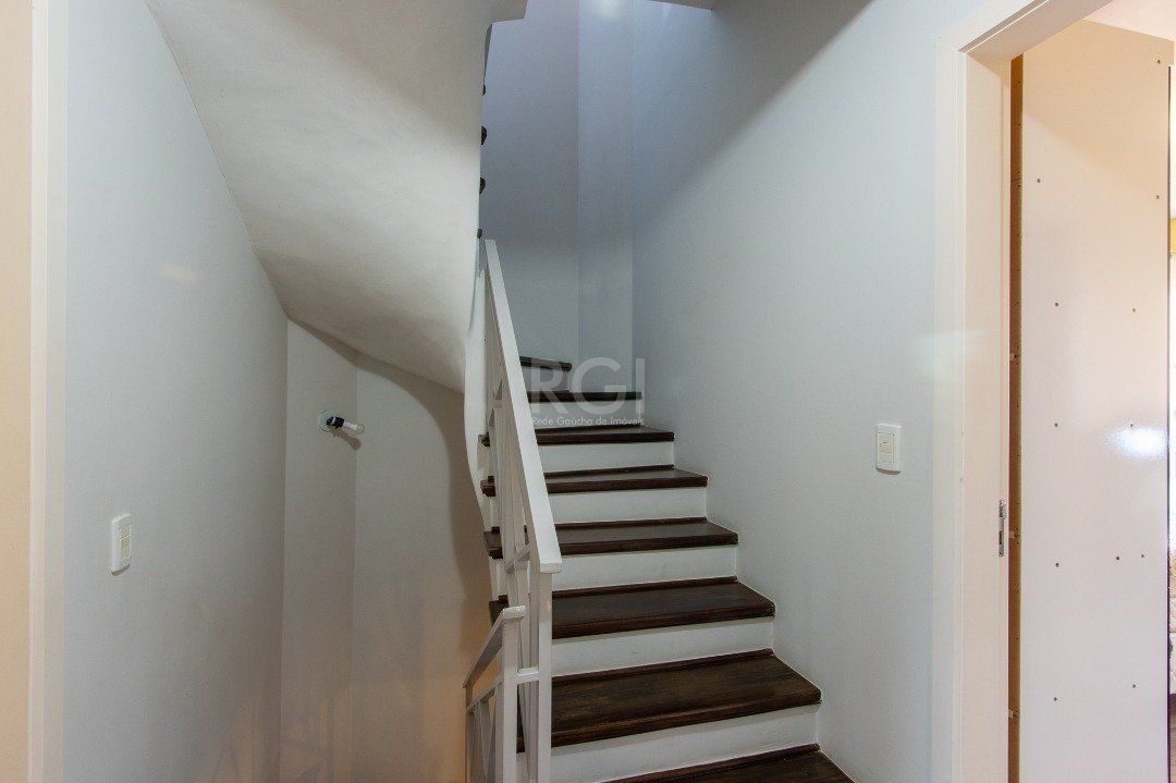 Casa de Condomínio, 4 quartos - Foto 43