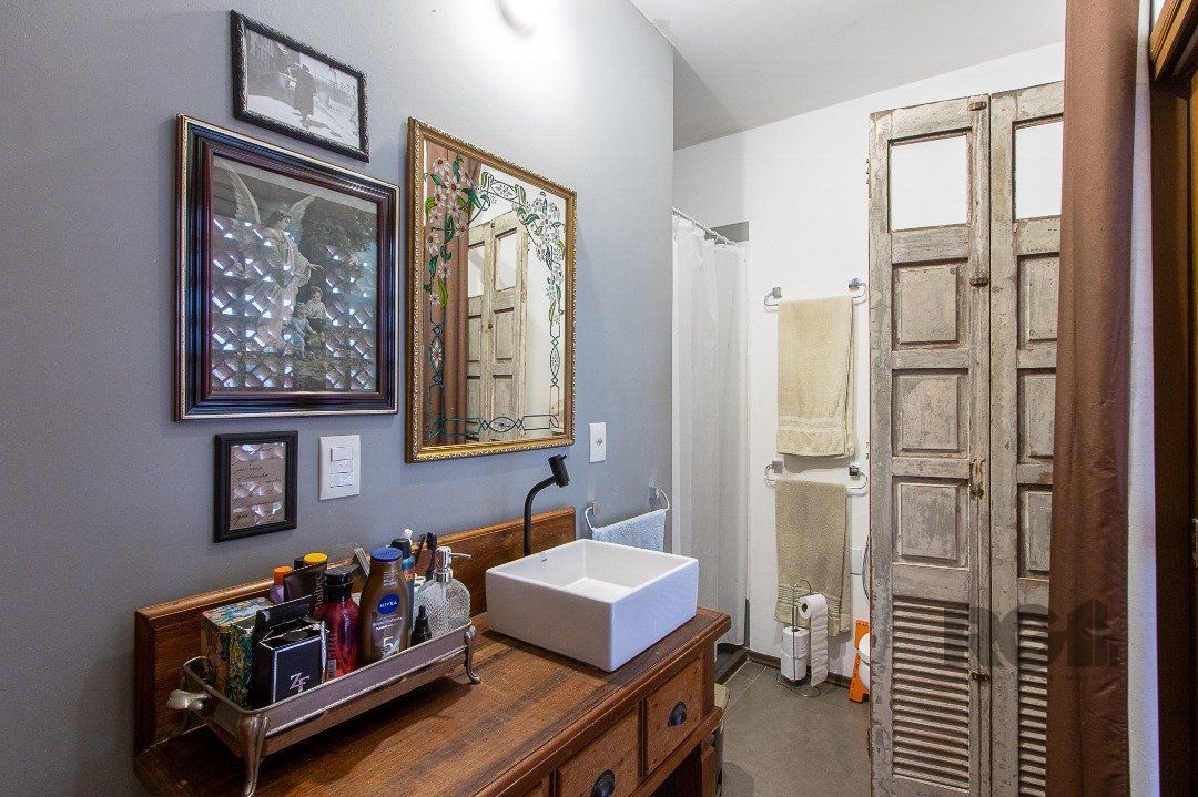 Casa, 3 quartos, 111 m² - Foto 27