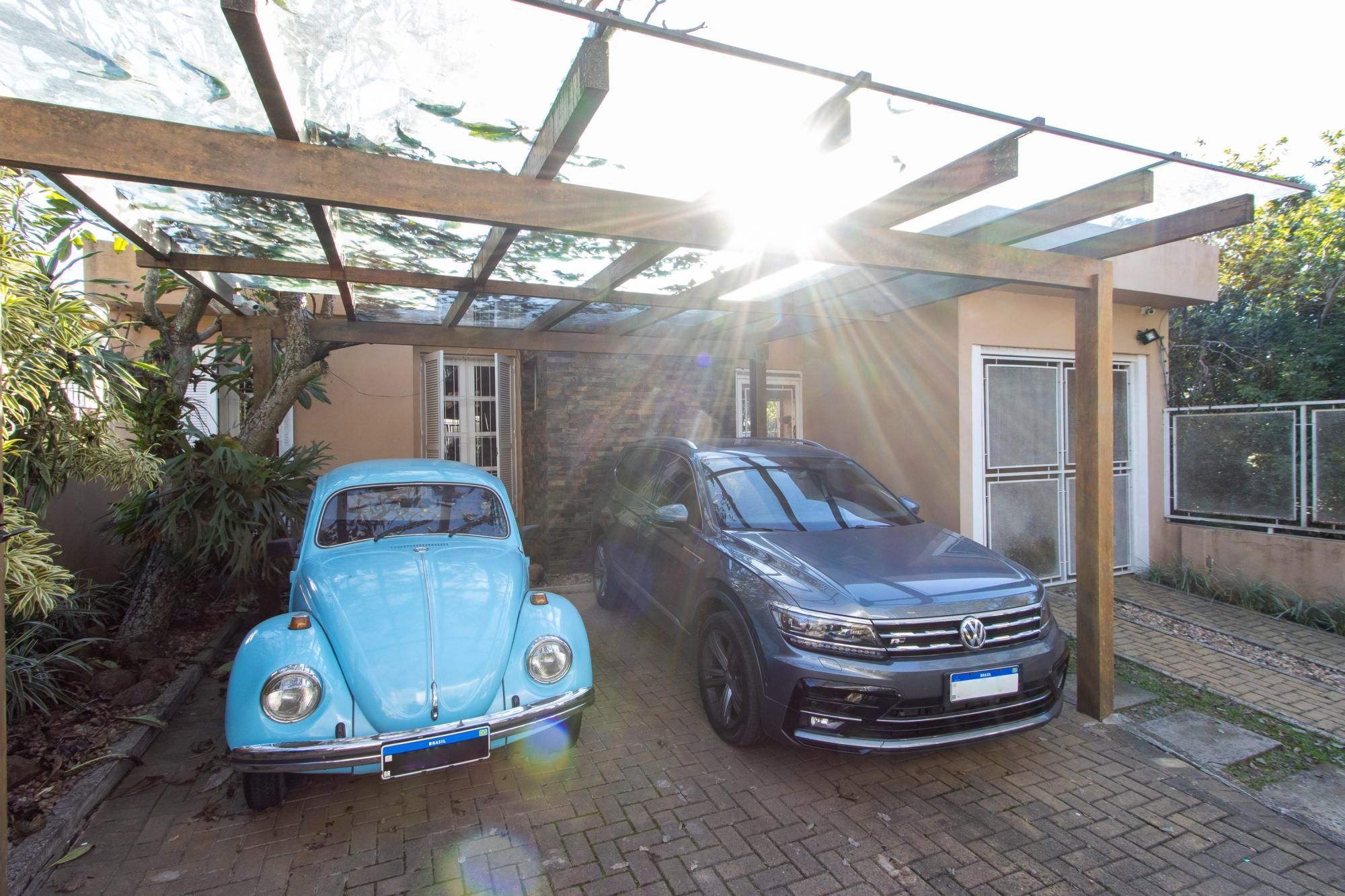 Casa, 3 quartos, 270 m² - Foto 3