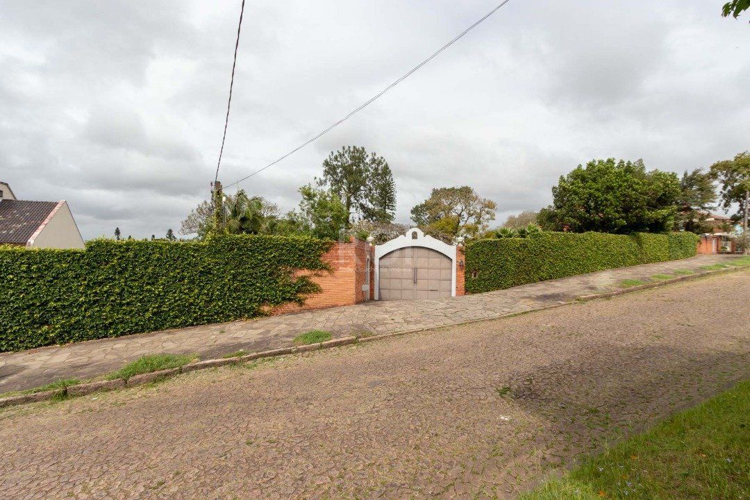 Casa, 3 quartos, 800 m² - Foto 2