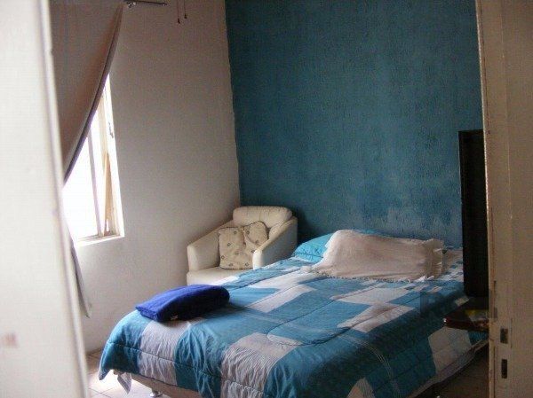 Casa, 3 quartos, 245 m² - Foto 8