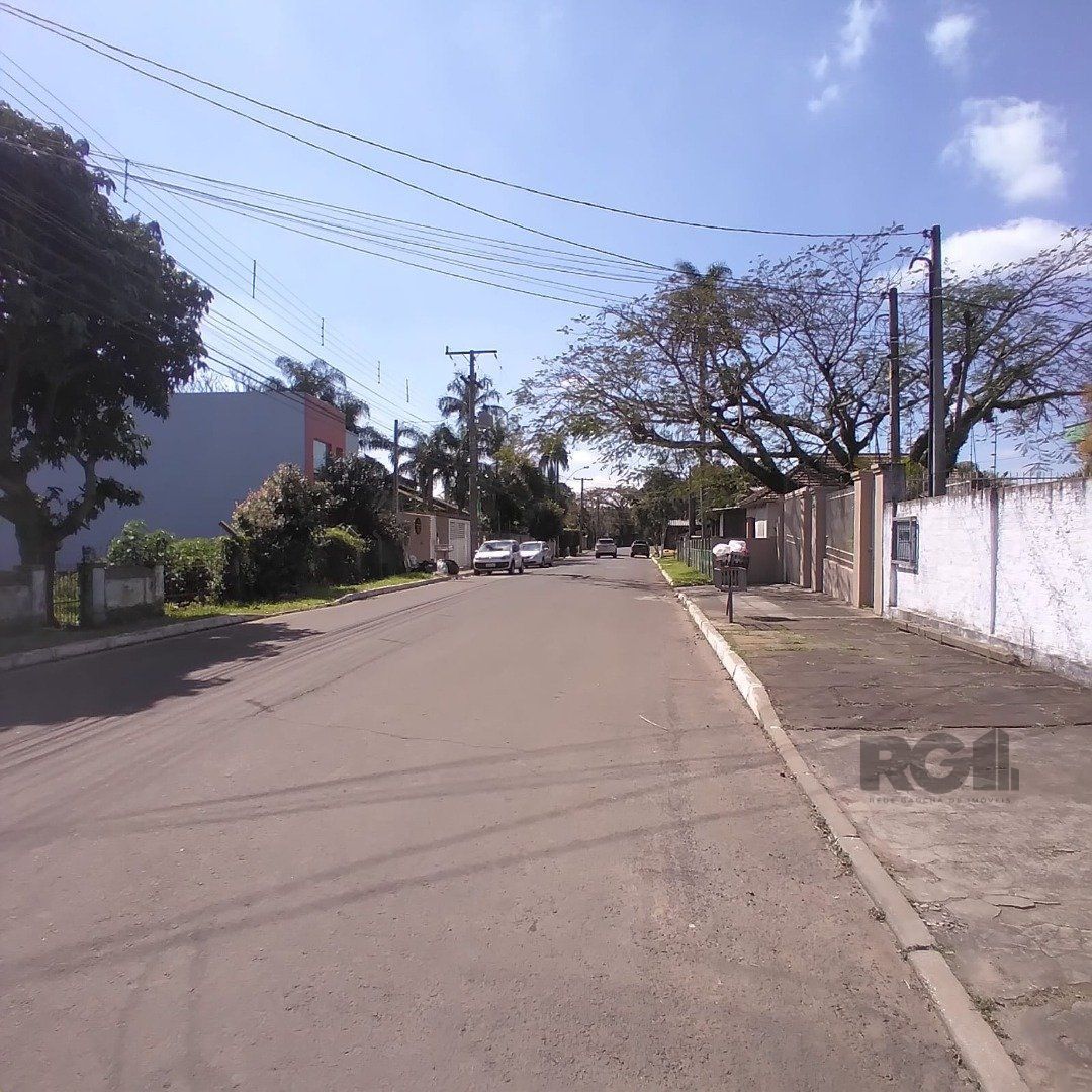 Casa, 3 quartos, 149 m² - Foto 31