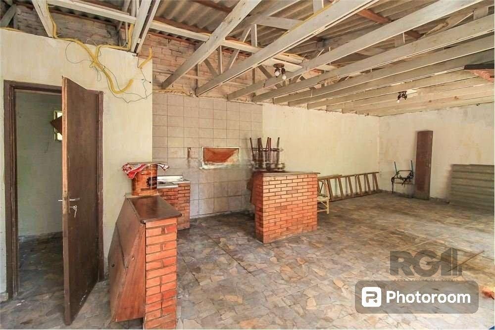 Casa, 2 quartos, 188 m² - Foto 22