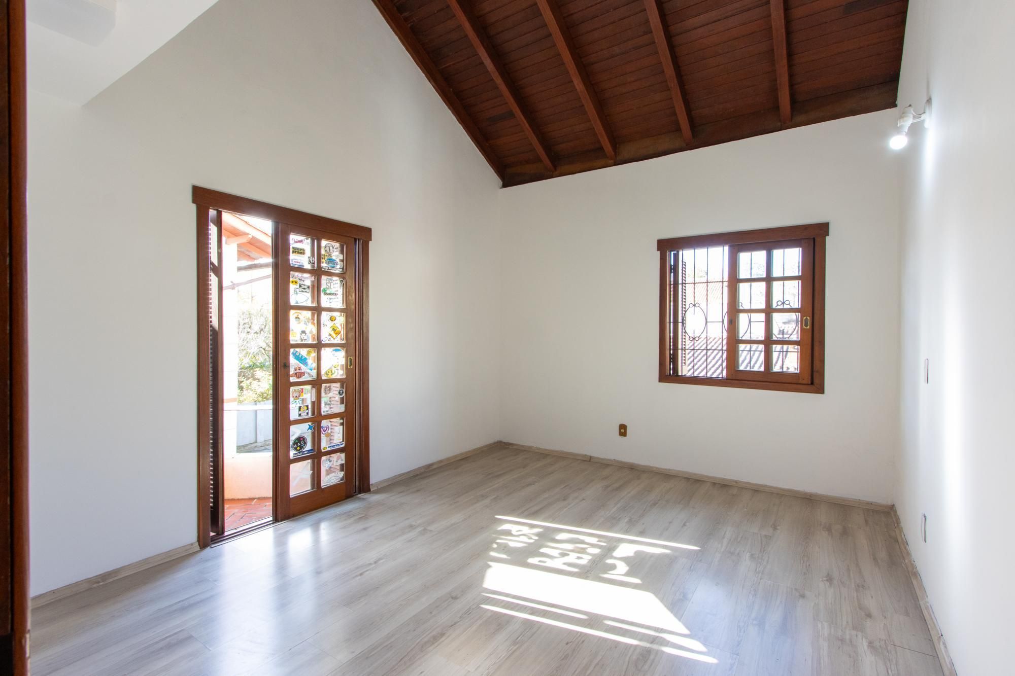 Casa, 3 quartos, 253 m² - Foto 52