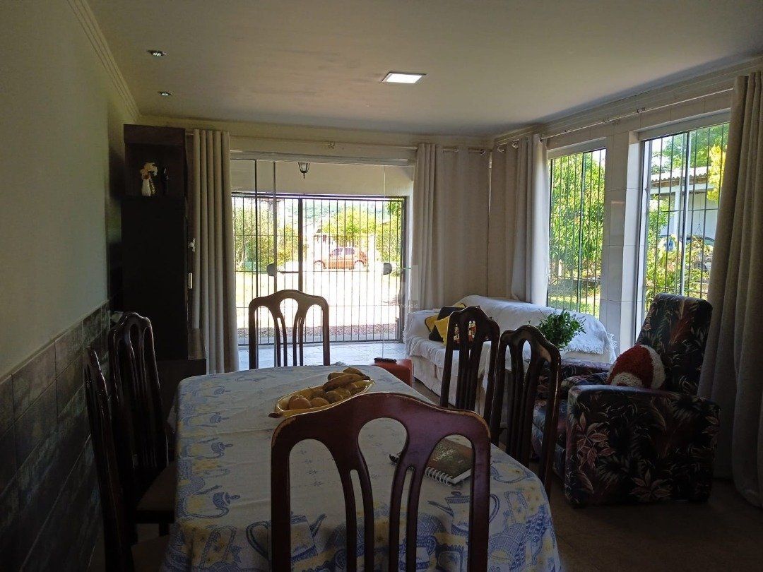 Casa, 2 quartos, 72 m² - Foto 35