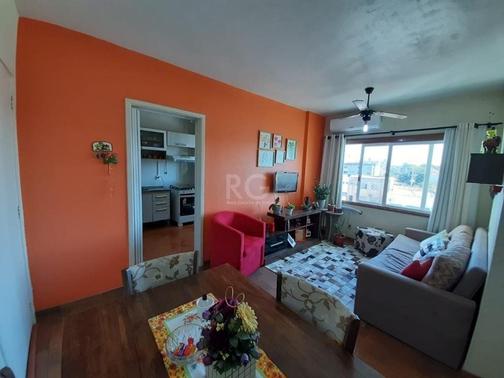 Apartamento, 2 quartos, 62 m² - Foto 2