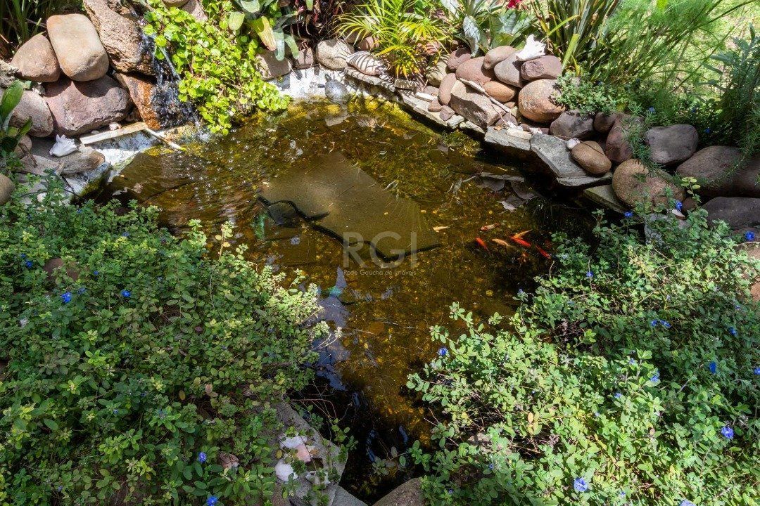 Casa, 4 quartos, 435 m² - Foto 3