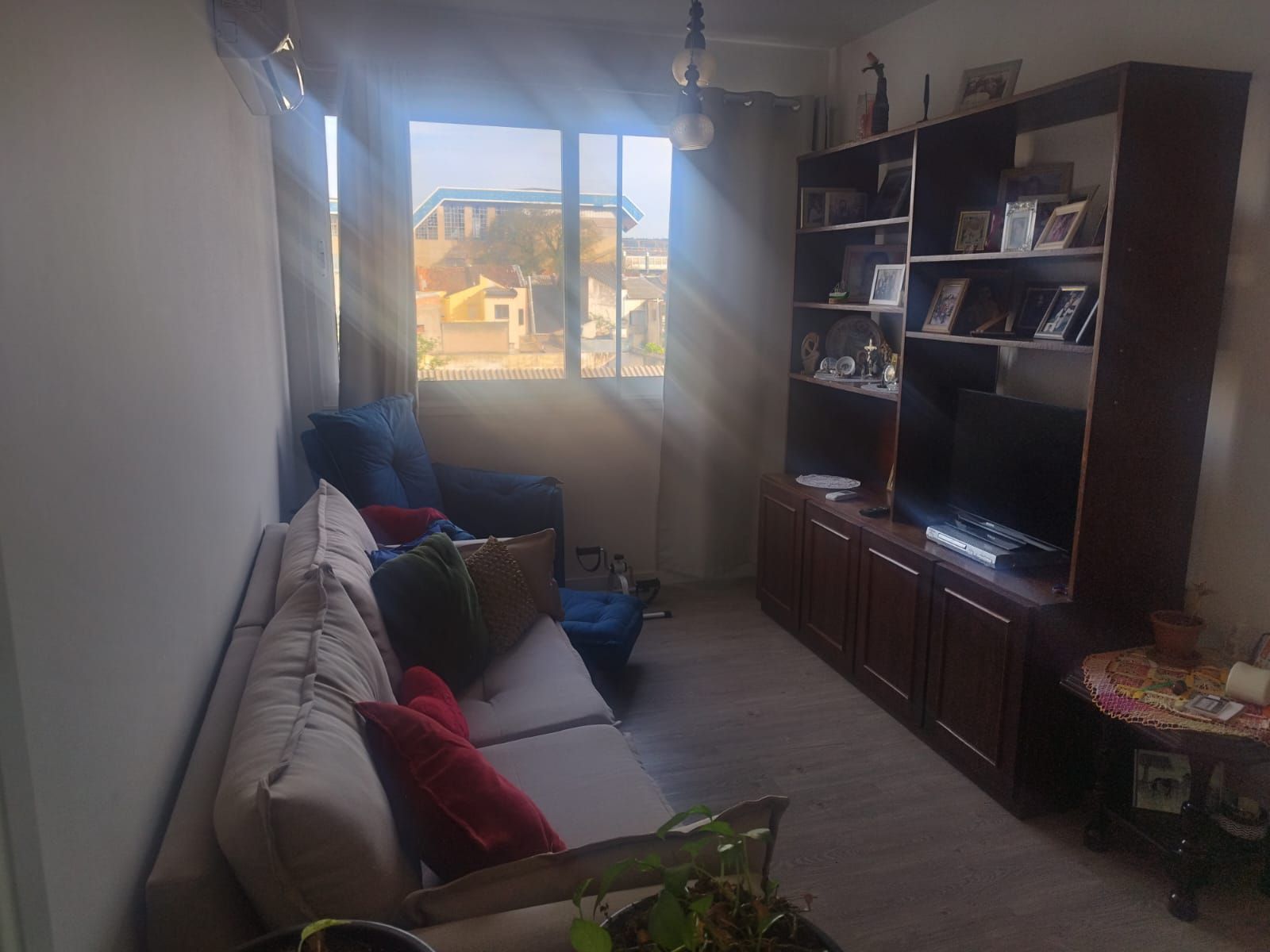 Apartamento, 2 quartos, à venda, 56 m², Azenha - Porto Alegre — foto 4