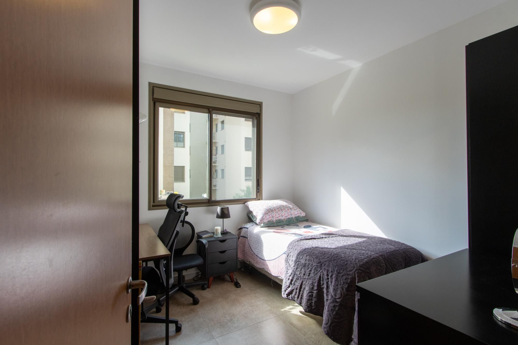 Apartamento, 3 quartos, 88 m² - Foto 15
